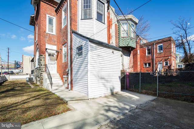 5426 W JEFFERSON ST, Philadelphia, PA 19131