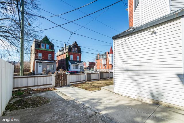 5426 W JEFFERSON ST, Philadelphia, PA 19131