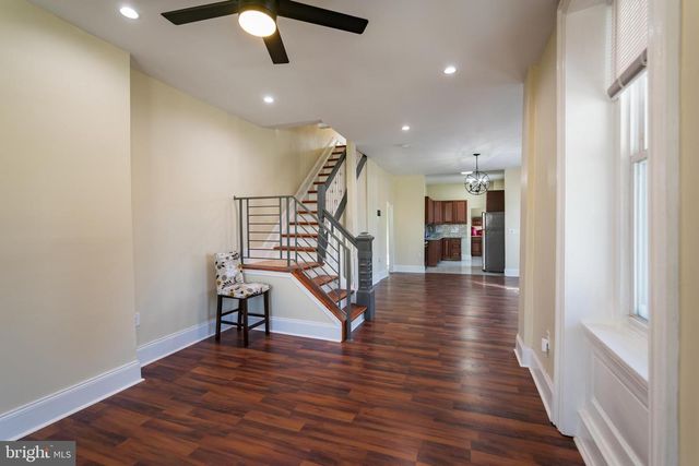 5426 W JEFFERSON ST, Philadelphia, PA 19131