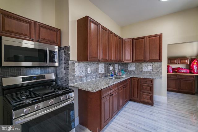 5426 W JEFFERSON ST, Philadelphia, PA 19131