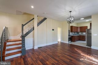 5426 W JEFFERSON ST, Philadelphia, PA 19131