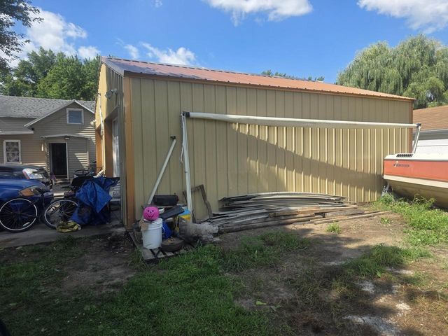 204 2nd STREET, Black River Falls, WI 54615