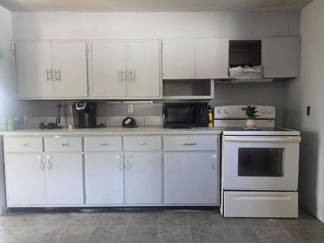 204 2nd STREET, Black River Falls, WI 54615