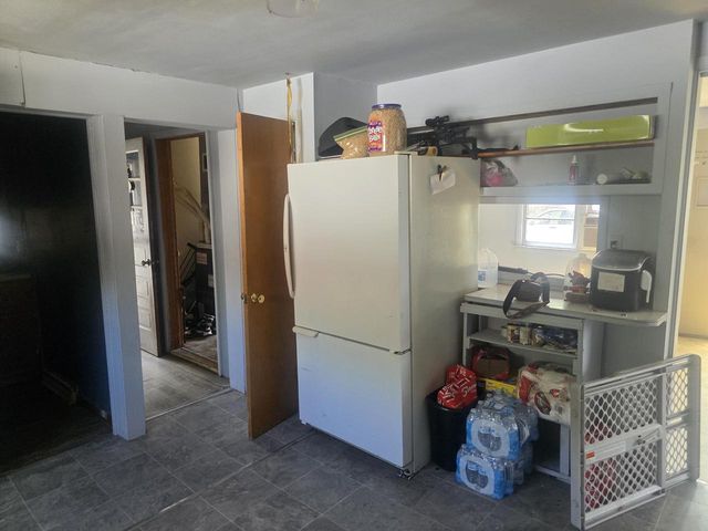 204 2nd STREET, Black River Falls, WI 54615