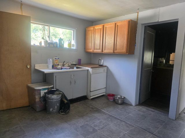 204 2nd STREET, Black River Falls, WI 54615