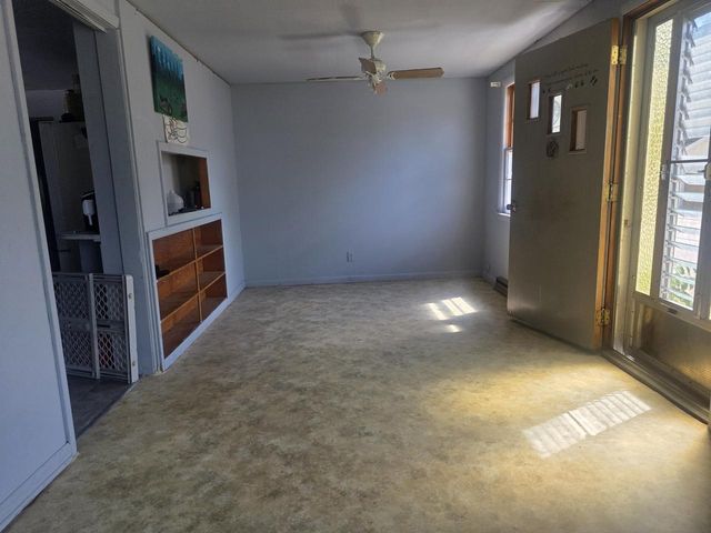 204 2nd STREET, Black River Falls, WI 54615