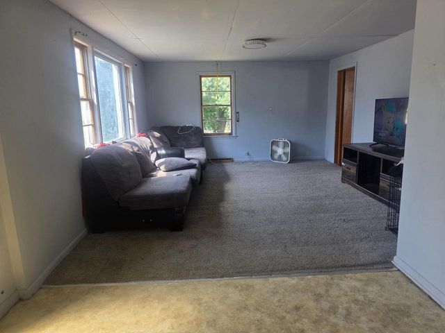 204 2nd STREET, Black River Falls, WI 54615