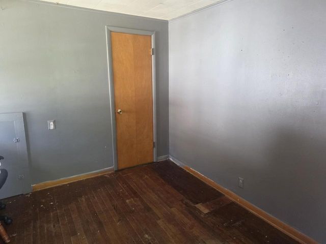 204 2nd STREET, Black River Falls, WI 54615