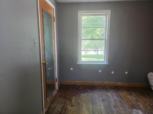 204 2nd STREET, Black River Falls, WI 54615