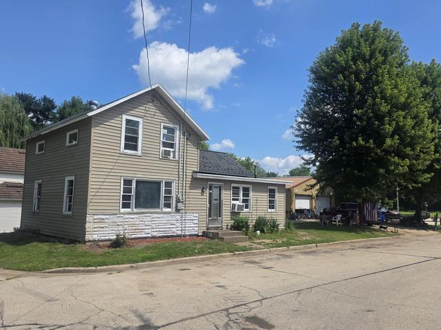 204 2nd STREET, Black River Falls, WI 54615