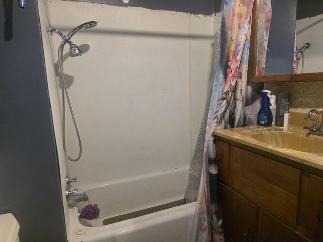 204 2nd STREET, Black River Falls, WI 54615