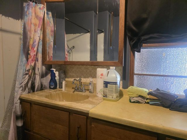 204 2nd STREET, Black River Falls, WI 54615