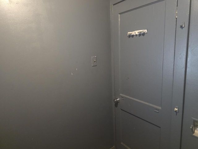 204 2nd STREET, Black River Falls, WI 54615