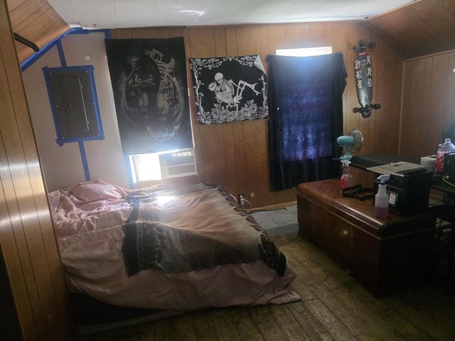 204 2nd STREET, Black River Falls, WI 54615