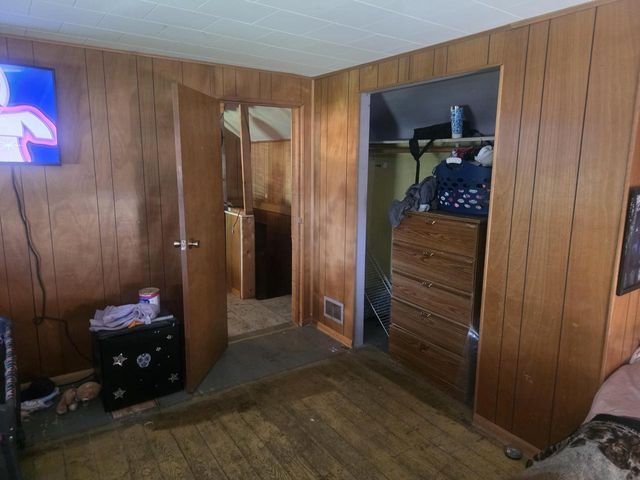 204 2nd STREET, Black River Falls, WI 54615