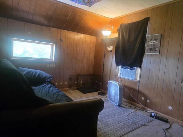 204 2nd STREET, Black River Falls, WI 54615