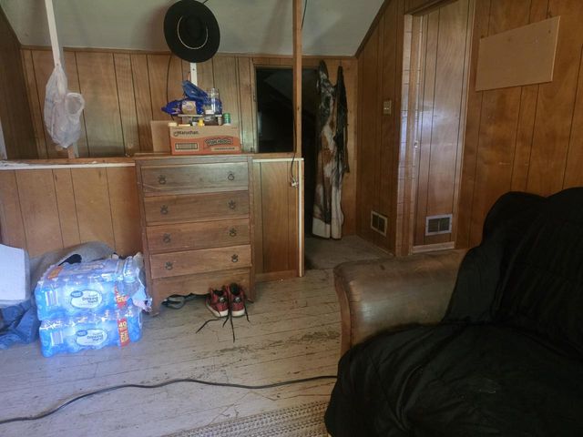 204 2nd STREET, Black River Falls, WI 54615