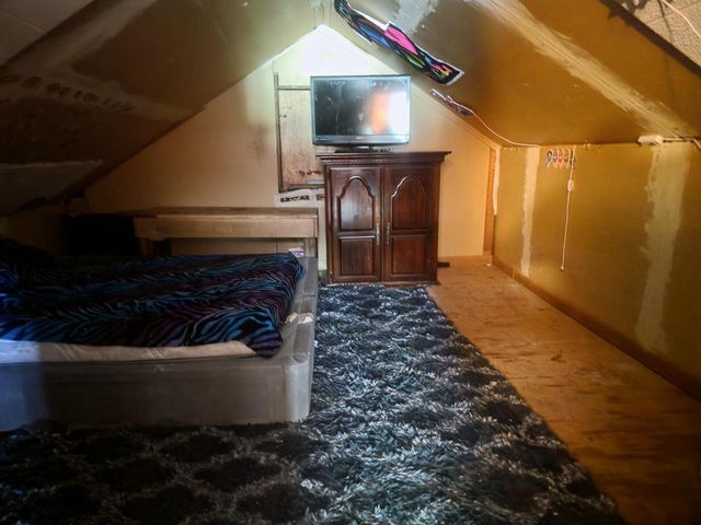 204 2nd STREET, Black River Falls, WI 54615