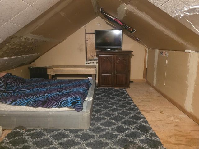 204 2nd STREET, Black River Falls, WI 54615