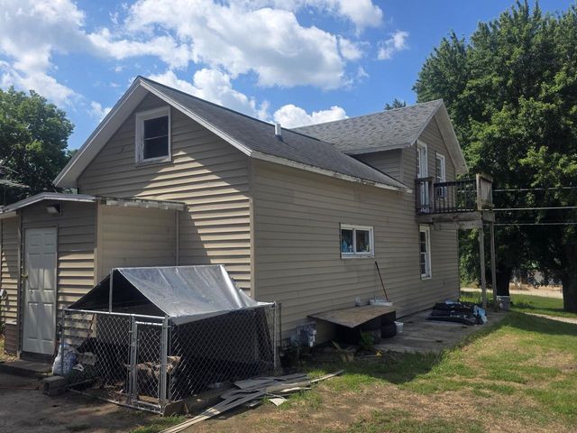 204 2nd STREET, Black River Falls, WI 54615