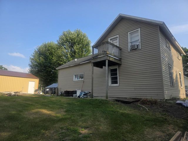 204 2nd STREET, Black River Falls, WI 54615