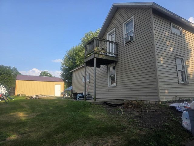 204 2nd STREET, Black River Falls, WI 54615