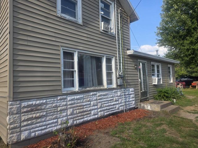 204 2nd STREET, Black River Falls, WI 54615