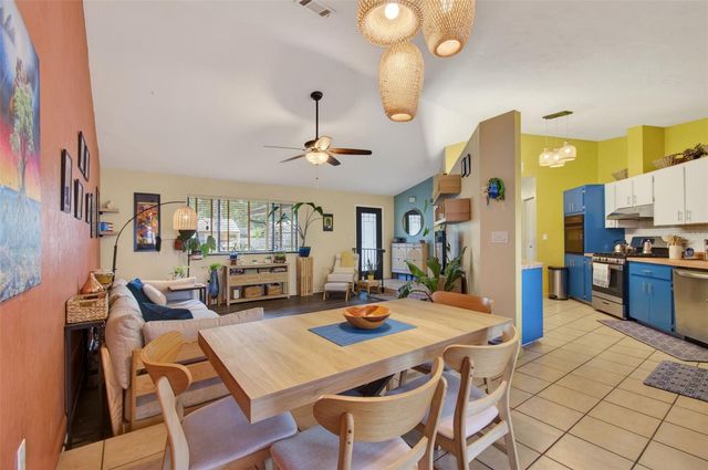 2518 NW 51ST PLACE, Gainesville, FL 32605