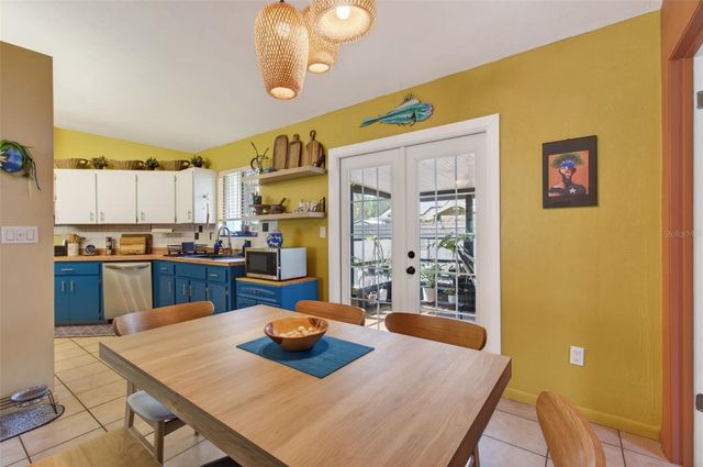 2518 NW 51ST PLACE, Gainesville, FL 32605