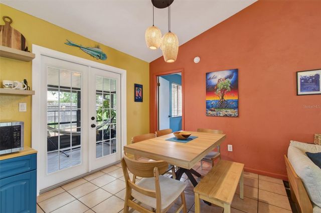 2518 NW 51ST PLACE, Gainesville, FL 32605