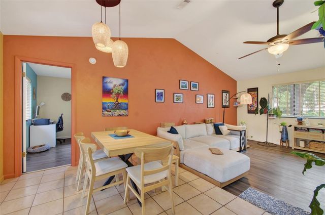2518 NW 51ST PLACE, Gainesville, FL 32605