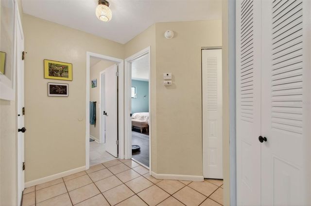 2518 NW 51ST PLACE, Gainesville, FL 32605