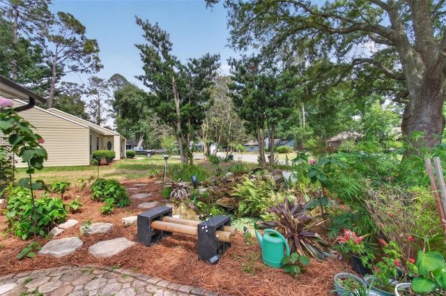2518 NW 51ST PLACE, Gainesville, FL 32605