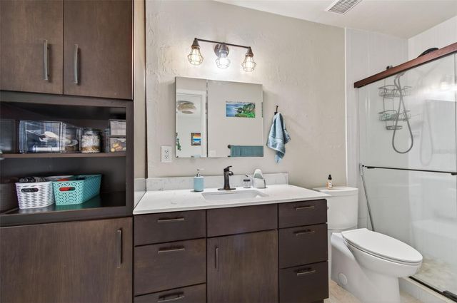 2518 NW 51ST PLACE, Gainesville, FL 32605