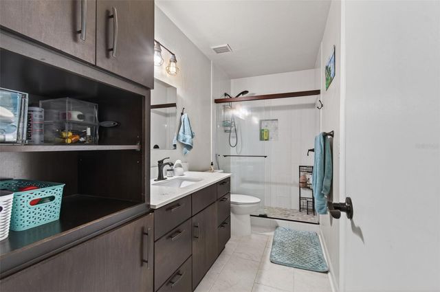 2518 NW 51ST PLACE, Gainesville, FL 32605