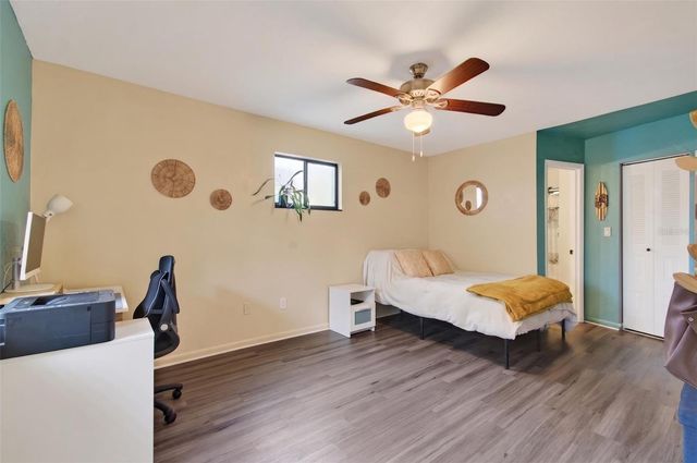 2518 NW 51ST PLACE, Gainesville, FL 32605