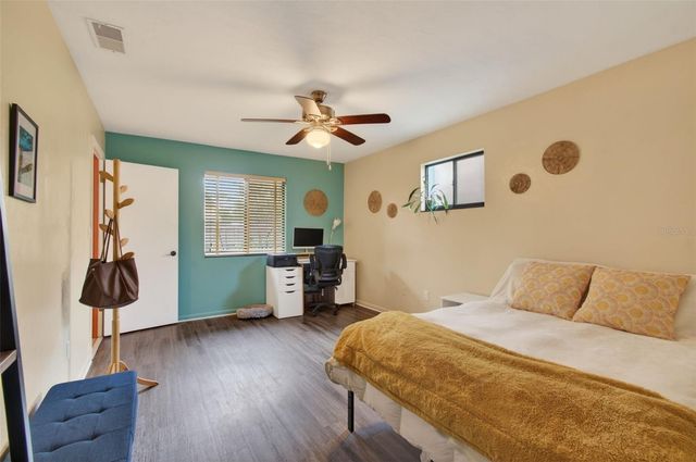 2518 NW 51ST PLACE, Gainesville, FL 32605