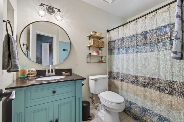 2518 NW 51ST PLACE, Gainesville, FL 32605