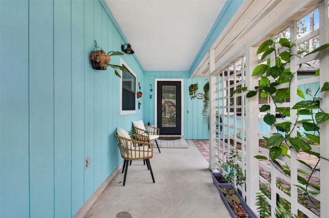 2518 NW 51ST PLACE, Gainesville, FL 32605