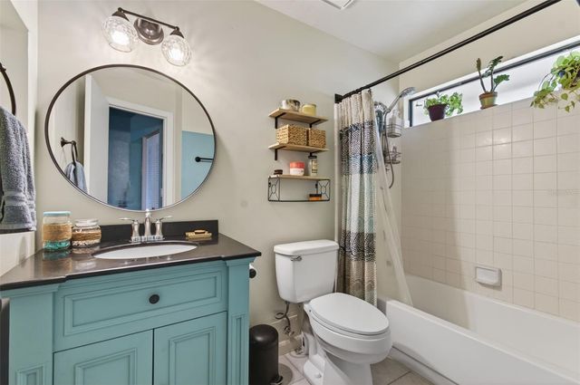 2518 NW 51ST PLACE, Gainesville, FL 32605