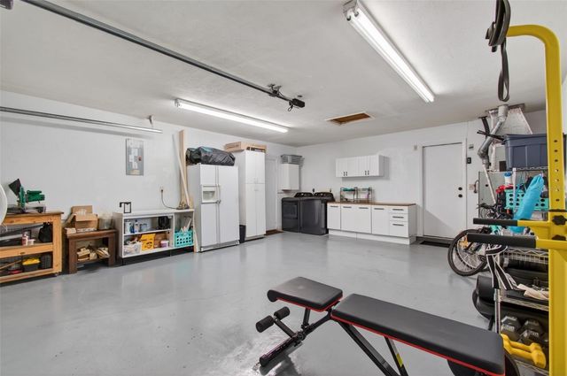 2518 NW 51ST PLACE, Gainesville, FL 32605