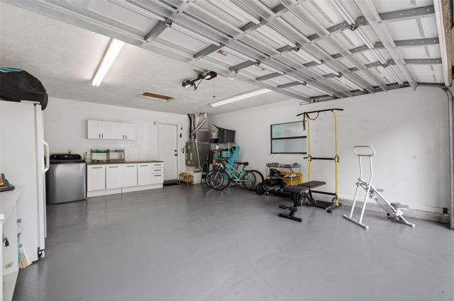 2518 NW 51ST PLACE, Gainesville, FL 32605