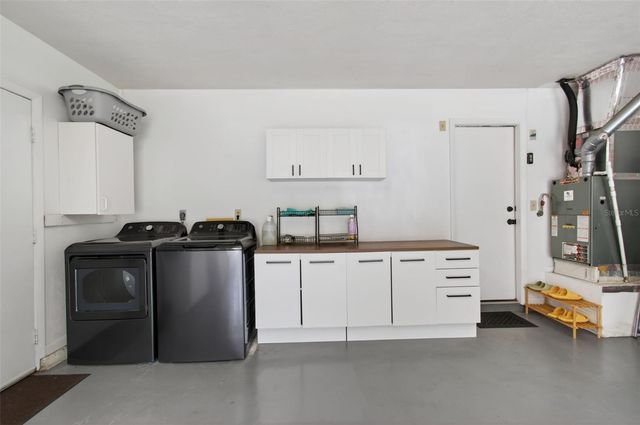 2518 NW 51ST PLACE, Gainesville, FL 32605
