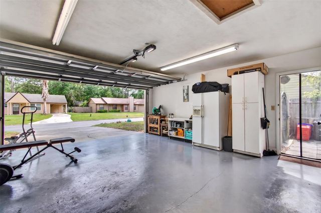 2518 NW 51ST PLACE, Gainesville, FL 32605