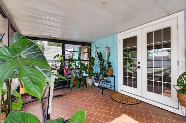 2518 NW 51ST PLACE, Gainesville, FL 32605