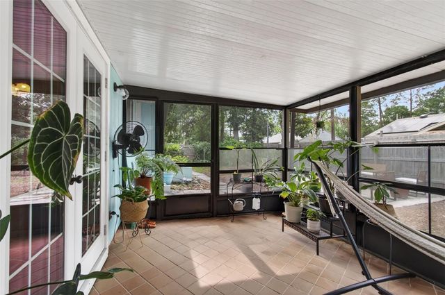 2518 NW 51ST PLACE, Gainesville, FL 32605