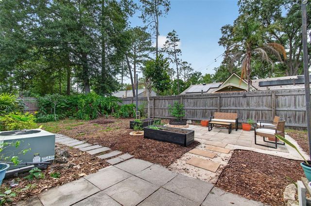 2518 NW 51ST PLACE, Gainesville, FL 32605