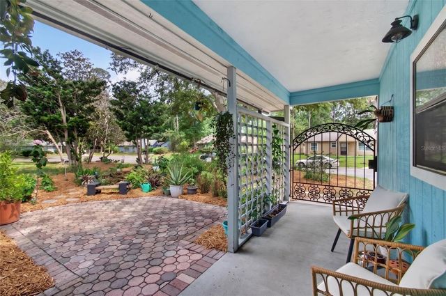 2518 NW 51ST PLACE, Gainesville, FL 32605