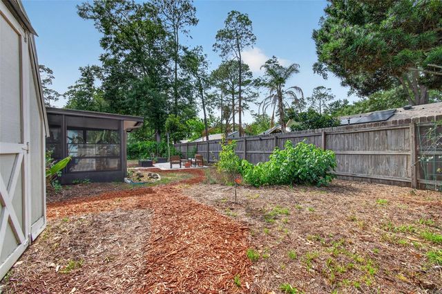 2518 NW 51ST PLACE, Gainesville, FL 32605