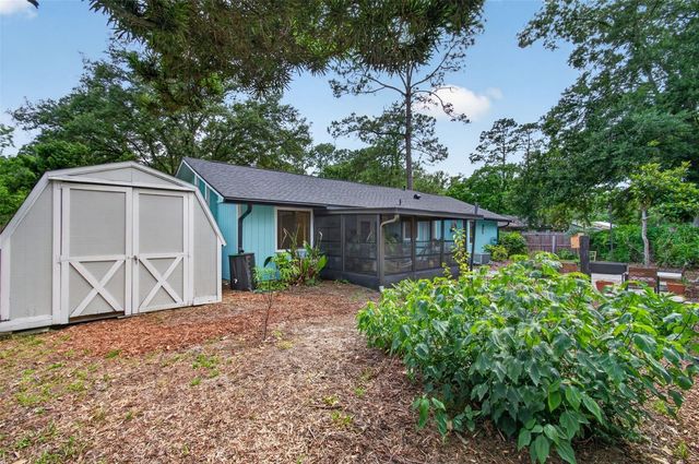 2518 NW 51ST PLACE, Gainesville, FL 32605